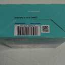 Set of 2 (Wafer(01/01/26) Energizing Variety Pack 44(02/14/27)