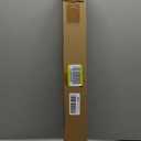 Oil Tank Gauge Fuel Oil Tank Level Gauge,Float Level Measure Compatible with Scully Signal Corp's Scul-Tel & for Intelli-Tank (Vertical) Depth from 42" to 44" Diameter,1-1/2" and 2" Male NPT Thread