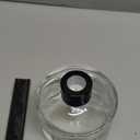 CULTURE & NATURE Reed Diffuser Set 6.7oz (200ml) Musky Sage Scented Diffuser with Sticks Home Fragrance Reed Diffuser for Bathroom Shelf Decor