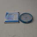 Cast Covers for Shower Arm Adult Waterproof Long full Protector Cover Soft Comfortable Watertight Seal to Keep Wounds Dry Bath Bandage Broken Hand,Wrist,Finger,Elbow Reusable Durable, XLL