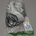 Astronaut Galaxy Projector - ASTRAEA Star Projector with Built-in Speaker, LED Night Light for Kids Bedroom with Timer and Remote, Home Room Dcor, Best Gifts for Children, Teens, Christmas, Birthday