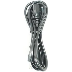 Well SHIN WS-001 Shielded Power Cable Cord