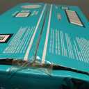 Pampers Swaddlers Diapers, Size 2 (10-22 lbs), 148 Count, Absorbent, Keeps Baby Dry and Comfortable, Skin Safe Disposable Baby Diaper