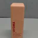 BYOMA Gel Cream SPF 30 - Barrier Repair Cream/Gel Face Lotion with Broad Spectrum Sunscreen - Ceramide SPF Face Moisturizer for Dry Skin - Alcohol Free, Oil Free Face Moisturizer - 1.69 fl. Oz