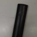 Replacement Voice Remote Control Controller for Echo Show 15 | Full HD 15.6" Smart Display (L5B83G, Black3)