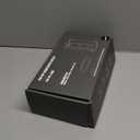 Jgstkcity Pop Up Power Outlet for Countertops & Desks,2.5-Inch Hole Flush, Mount, 20W USB-C, 4 USB Ports, 4 Tamper-Resistant 15A Outlets - Space-Saving Recessed Design,1875W,ETL Listed