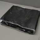 Premium Waterproof Mattress Protector California King Size, Breathable Bed Cover 3D Air Fabric Cooling Mattress Pad Cover Smooth Soft Noiseless Washable, 8''-21'' Deep Pocket (White)