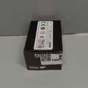 12-18 Months Toddler Pull Back Car Toys for 1 2 3 Years Old Boys and Girls Kids Trucks Toys 1-3 Years Old Baby Car Birthday Gift (Red)