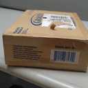 Graco Premium Crib & Toddler Mattress  GREENGUARD Gold Certified, Machine Washable Oeko-TEX Standard 100 Certified Cover with Waterproof Surface, Fits Any Standard Full Size Baby Crib & Toddler Bed