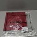 GraduationMall Cap 2025 for High School and Bachelor