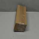 Woration 4PCS Artificial Orange Branches Simulation Tangerine Plastic Tree Plant Stem with Fruit Fake Greenery Home DIY Dcor Props 19.3inch