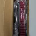 High Performance Air Filter 29331-04 For 2004-2013 Harley Davidson Sportster Series All Models (Except XL1200V)