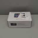 Carplay Screen for Car with Apple CarPlay/Android Auto, 7" Wireless Car Stereo, Portable Touchscreen Car Radio with Bluetooth, Backup Camera, GPS Navigation, Mirror Link,Multimedia Player All Vehicles