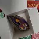 Christmas Advent Calendar Puzzle 1008 Piece for Adult，Christmas Countdown Calendar 2025 Jigsaw Puzzle, 24 Days Countdown Calendars,Family Game & Gift Decoration for Boys, Girls