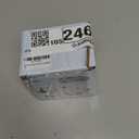 Secura 60-Minute Visual Timer, Classroom Timer, Countdown Timer for Kids and Adults, Time Management Tool for Teaching, Blue