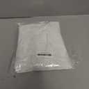 White Cheesecloth Table Runner, 120 Inch 10 FT Boho Rustic Cheesecloth Gauze, Cheese Cloth Runner for Wedding Spring Easter Baby Bridal Shower Party Decoration