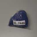 MAGCOMSEN Men's Joggers with Zipper Pockets Lightweight Hiking Sweatpants Athletic Pants for Men Running Workout Traning Gym, 4XL