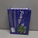 Soccer birthday Party Decorations, Soccer Birthday Party Supplies Kit, Include Sport Themed Birthday banner, Foil Fringe, Hanging Swirls, Soccer Balloons, Cake & Cupcake Toppers