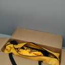 PodiuMax Baseball Softball Pitching Screen, 7x7FT Pitcher Protection Net with Upgrade Frame, Baseball Batting Pitching Net for Backyard Field Outdoor, Line Drive Protective L-Screen with Carry Bag