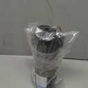 THERMOS ICON SERIES, Stainless Steel Water Bottle with Spout - 24 Ounce, Matte Stainless Steel - Vacuum Insulated Water Bottle with Lid