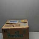 Pampers Baby Diapers - Swaddlers - Size 1, 198 Count, Ultra Absorbent Disposable Infant Diaper