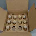 Air Wick Plug in Scented Oil Refill, 10ct, Hawaii, Air Freshener, Eco Friendly, Essential Oils