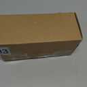 Old Lady Witch Mask with White Hair, for Halloween Costume Party, Masquerade