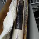 BIESQYA Windowless Portable Air Conditioner Ac Unit with Remote,37 Ventless Evaporative Air Cooler,Quiet Swamp Cooler for 4 Modes, Ductless Tower Fan For 12H Timer, Ice Packs for home White