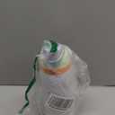 Owala FreeSip Insulated Stainless Steel Water Bottle with Straw for Sports, Travel, and School BPA-Free Sports Water Bottle, 32 oz, Beach House