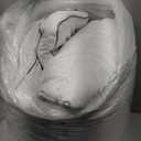 SameBed Mattress Topper Queen,Extra Thick Mattress Pad Cover for Back Pain,Cooling Mattress Protector with 821 Inch Deep Pocket,Overfilled Down Alternative Filling