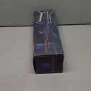 RIDGE WASHER Pressure Washer Undercarriage Cleaner, 16 Inch Undercarriage Washer, Pressure Washer Under Car Cleaner with Straight Extension Wand, 4000 PSI