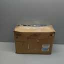 Bedsure Queen Comforter Set - Beige Soft Bedding for All Seasons, Cationic Dyed Bed Set, 3 Pieces, 1 Queen Size Comforter (90"x90") and 2 Pillow Shams (20"x26"+2")