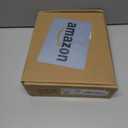 Ravinte 30 Pack 6 inch Cabinet Pulls Brushed Nickel Stainless Steel Kitchen Cupboard Handles Cabinet Handles, 3.5 inch Hole Center