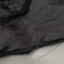 Aihoye Hiking Trekking Poles, 2 Pack Collapsible, Lightweight, Anti Shock, Walking Sticks, Adjustable Hiking Pole for Men and Women (blue)