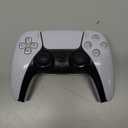 PlayStation DualSense Wireless Controller - White