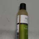 Scalp Rescue Styling Gel, Organic Unisex Formula Controls Frizz and Fly Away Hair, Curly Hair Community Favorite Gives Flexible Natural Hold, Fights Humidity, Alcohol Free & Water Based | 8.8 Fl Oz