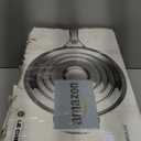 Le Creuset Tri-Ply Stainless Steel 12 pc. Cookware Set