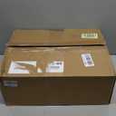 KEMIMOTO Motorcycle Dog Carrier Expandable, Airline Approved Pet Carrier Shoulder for Small Dogs & Cats Under 17 lbs, 18x11x11 Inch Soft-Sided Travel Bag, Folding & Portable for Cruiser Touring