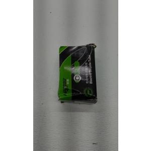 FUDYUE Electric Bicycle Tube 16x3.0