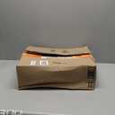 Kitchen Mats for Floor Cushioned Anti Fatigue Sets of 2 Boho Floral Kitchen Rugs Non Slip Waterproof Memory Foam Kitchen Floor Mats Padded Comfort Standing Mat Rug for Sink Laundry Office (17.3'' x 28'' + 17.3'' x 47''- 0.4 inches)