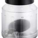 Silent Sump Pump Check Valve, 2 Inch Quiet Check Valve for Sump Pump Prevent Backflow Noise Reduction Fit for 1-1/2 Inch Schedule 40 Pipe