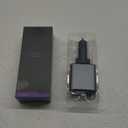 LISEN Retractable Car Charger, 69W Cars Adapter USB C Fast Charger, Car Accessories for Women Men, Christmas for Gifts for Dad Mom, Gifts for Men Women, for iPhone 17 Pro Max Air 16 15 14 13 Plus (Grey)