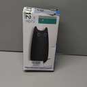 Digital Antenna for Smart TV Indoor, with Amplifier, Support 4K 8K 1080P for Smart/Old TVs-38FT Coax Cable