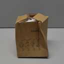 Christmas Stocking Holders for Mantles Set of 4, Colorful Stocking Hangers for Fireplaces, 4 Pack Non-Slip Stocking Hooks for Mantle, Stocking, Wreath, Hat, Gift Hook for Christmas Party Decorations