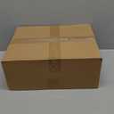 Realspring Inflatable Bean Bag Chairs Outdoor Blow up Camping Chairs Inflatable Lazy Sofa Folding Portable Bean Bag Loungers Couch for Movie Night (Dark Gray,6 Pcs)