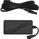 Recliner Power Supply, Model ZB-A290020-U ZBPOWER AC/DC Switching Power Supply Transformer 29V 2A Adaptor for Lift Chair or Power Recliner