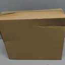 Air Dry Clay Kit for Kids-12 Animals Modeling Magic Clay,DIY Art Crafts Molding Clay Set,Ultra Light & Soft, Safe & Non-Stick with Sculpting Tools & Tutorials, Unique Gifts for Boys & Girls