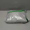 Goose Owner Granny Mother's Day Farmer Rancher Colorful Sweatshirtб, 2XL