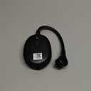 Legrand Wi-Fi Outdoor Dual Output Matter Smart Plug, Effortless Setup, Enhanced Compatibility with Apple HomeKit, Google Home, Alexa & SmartThings, Matter Smart Home, Pack of 1 WWMP31