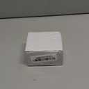 BOJACK 2 Poles FLA 40 Amp Coil 24 VAC Air Conditioner Condenser Compressor Contactor AC Definite Purpose Contactor